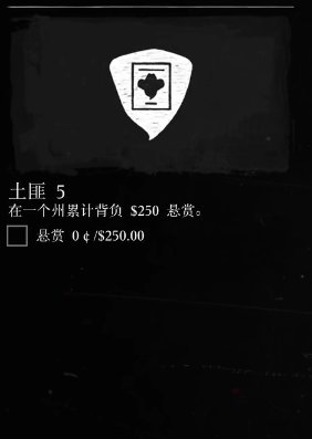 52-231120135924.jpg游戏攻略