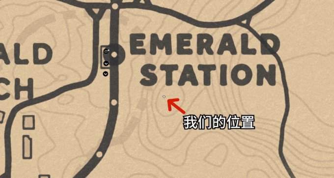 52-231120141357-51.jpg游戏攻略