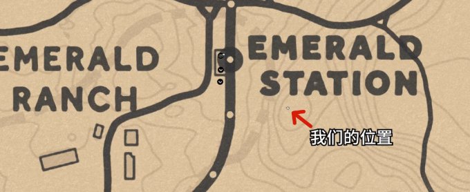 52-231120140328.jpg游戏攻略