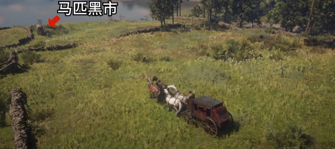 52-231120140328-55.jpg游戏攻略