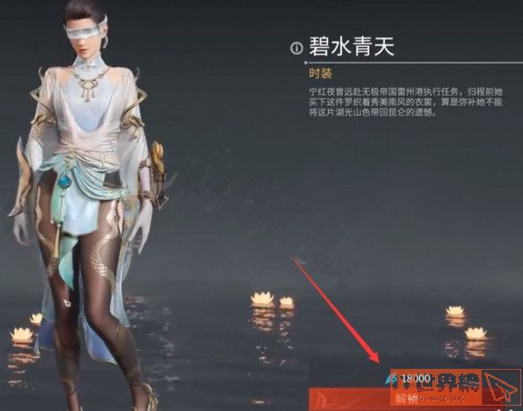 e87d0043aae00f724e332e9e877feb88.jpg游戏攻略