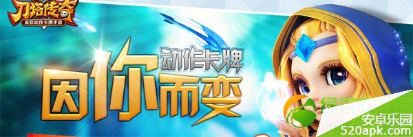 74291398838977.jpg游戏攻略