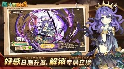 24090156xp1r.jpg单机游戏