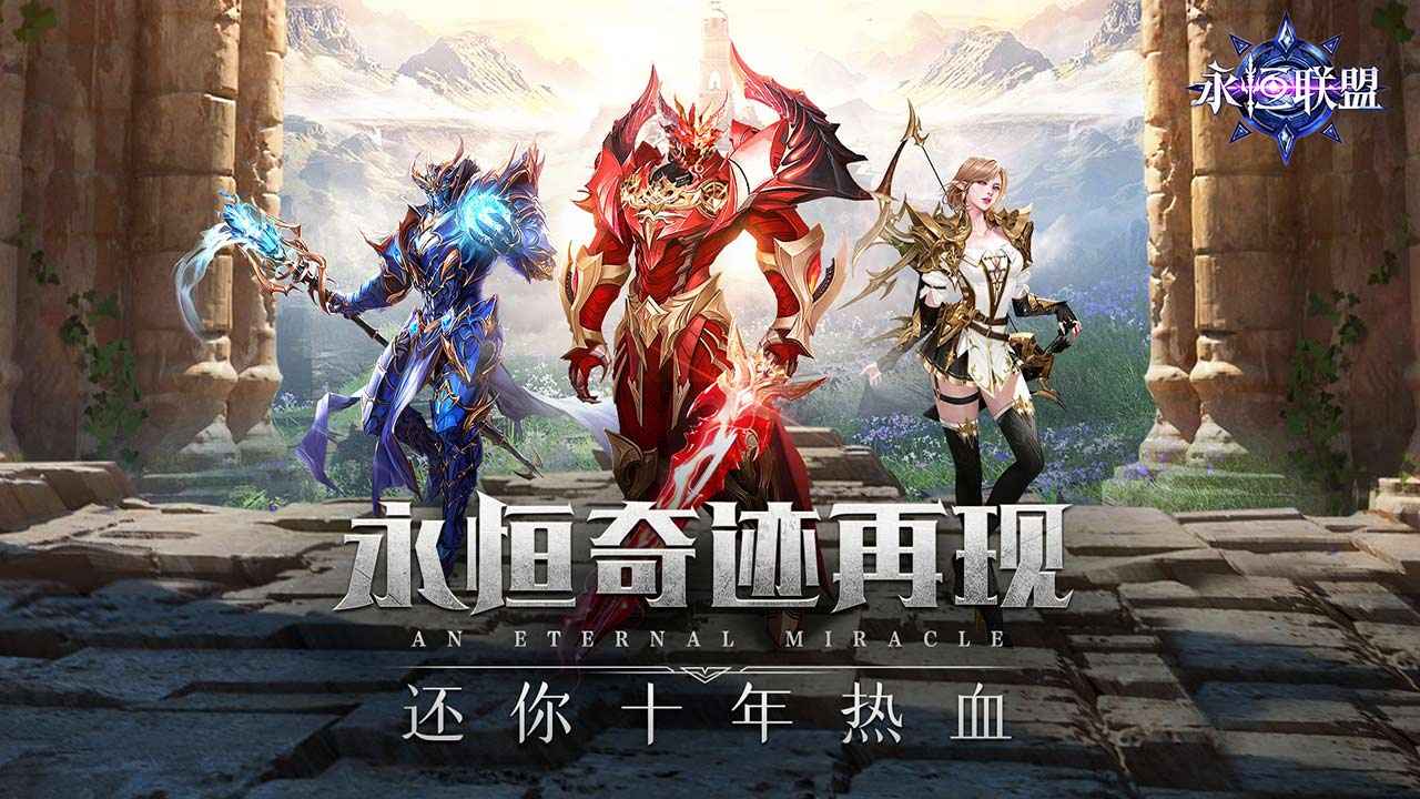 06100243tjia.jpg单机游戏