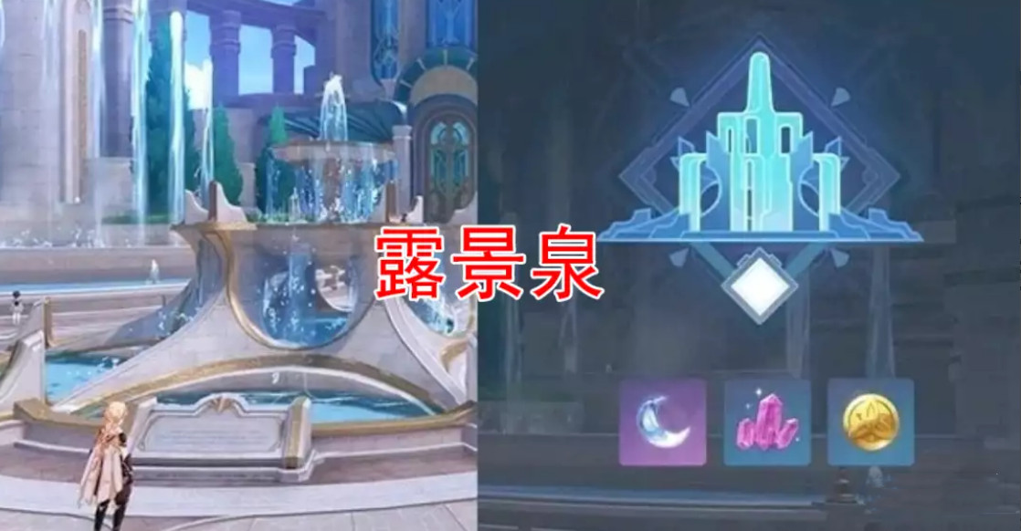 27e48c017b461c8b4569.jpg游戏攻略