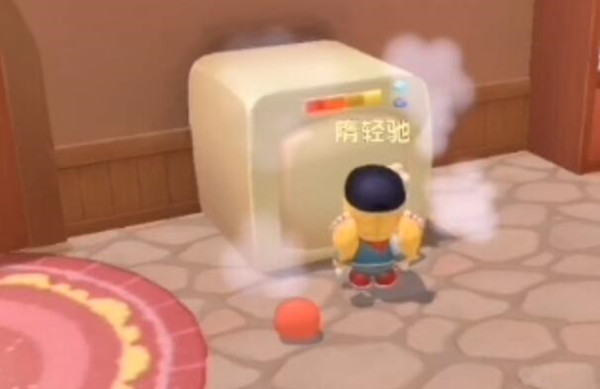 1622517859_5.jpg游戏攻略
