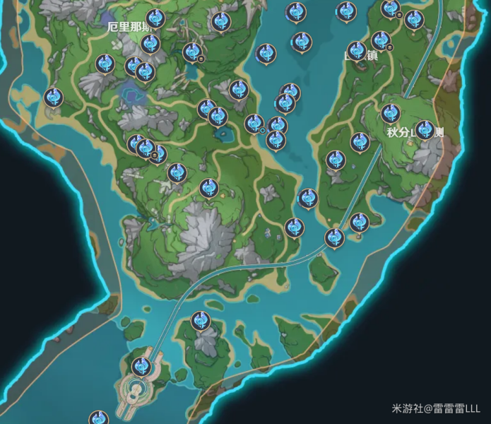 401c8c017bcb328b456d.png游戏攻略
