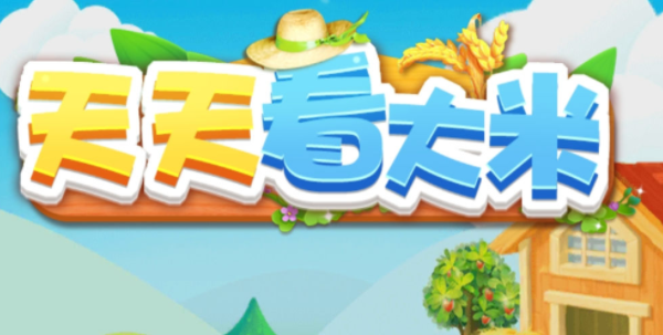 06090252tu5l.png单机游戏