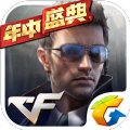 2017082115344970_APP.png游戏攻略