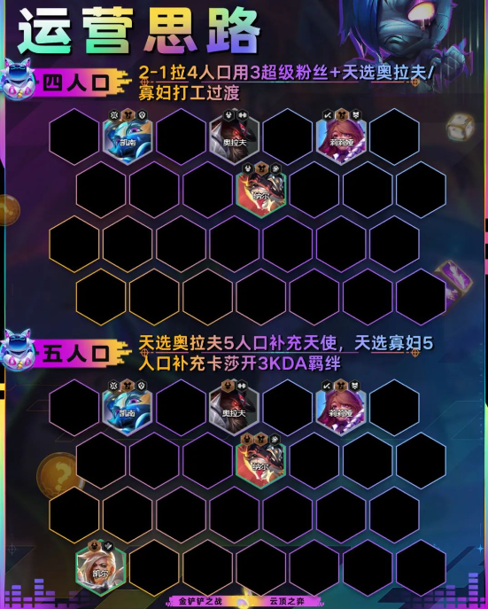 20231204173015_85845.png游戏攻略