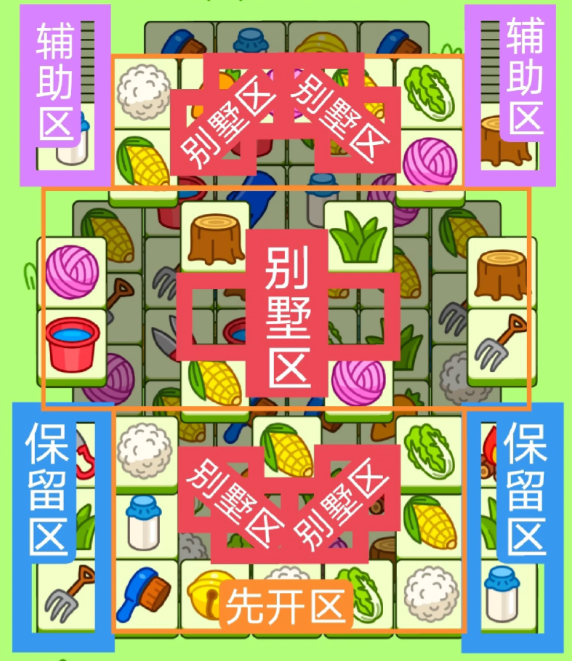 2023120630916745.png游戏攻略