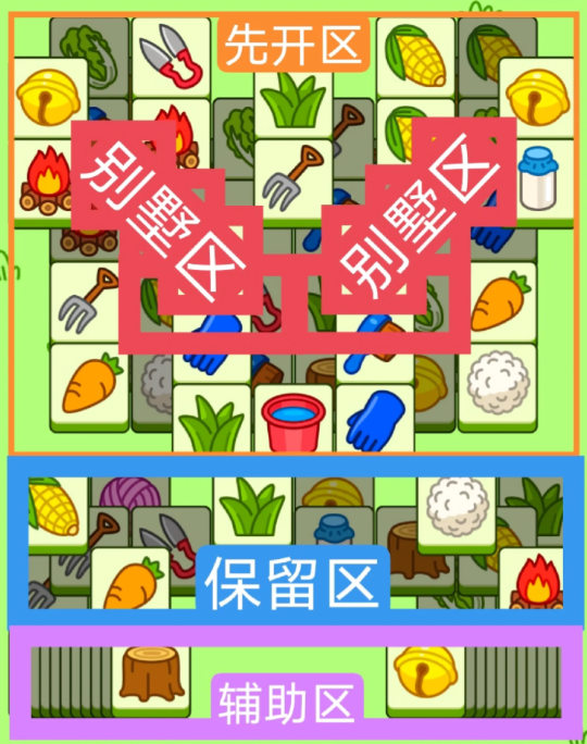 2023120668517536.png游戏攻略