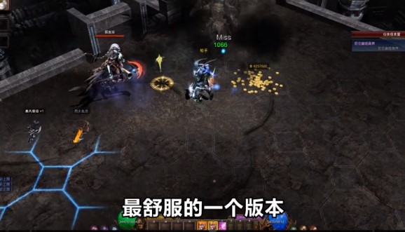 05151506qceg.jpg单机游戏