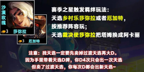 20231205172744_35885.jpg游戏攻略
