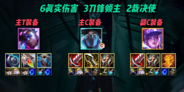 20231205155745_71460.jpg游戏攻略