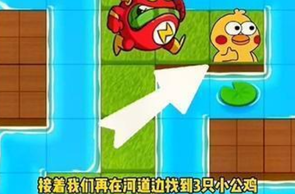 05153037q0mn.png单机游戏