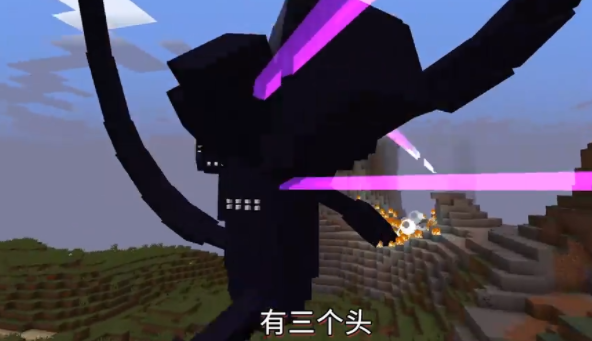 05145046cdwp.png单机游戏