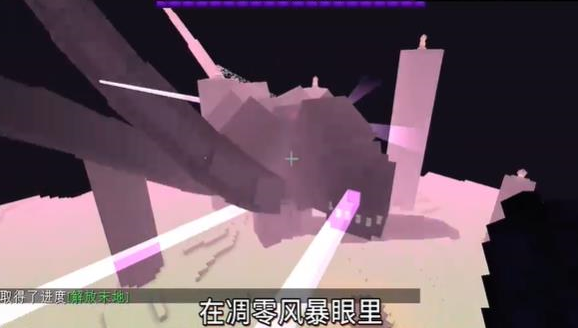 05145046hicr.png单机游戏