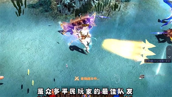 05150429idlg.jpg单机游戏