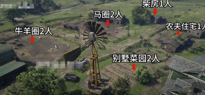52-231120134425-52.jpg游戏攻略
