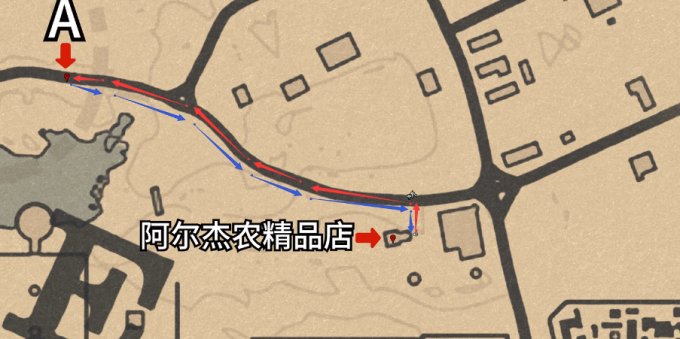 52-231120135154-53.jpg游戏攻略