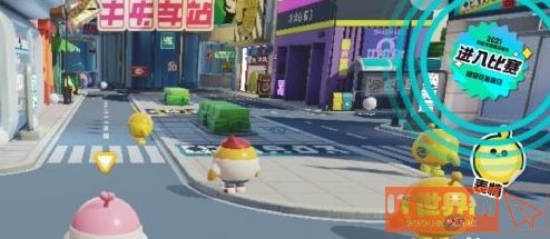 c61752c2fc9a8fd0e55967c7a62759de.jpg游戏攻略