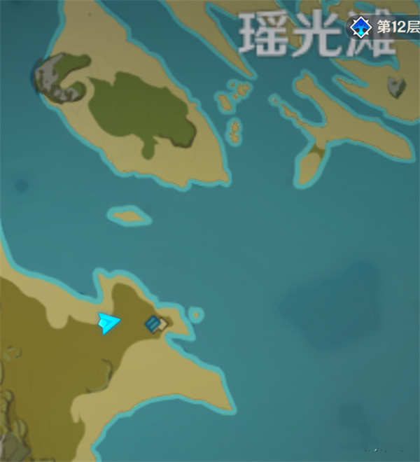 202111114223564585.jpg游戏攻略