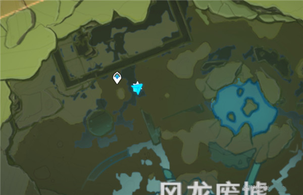 202111114223519219.jpg游戏攻略