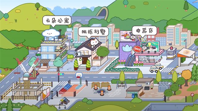 05105236z0me.jpg单机游戏