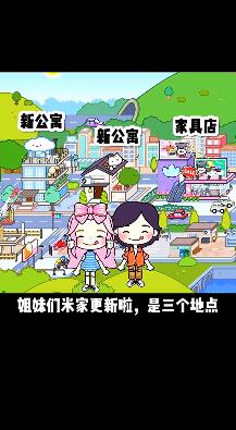 05102257wzm7.jpg单机游戏