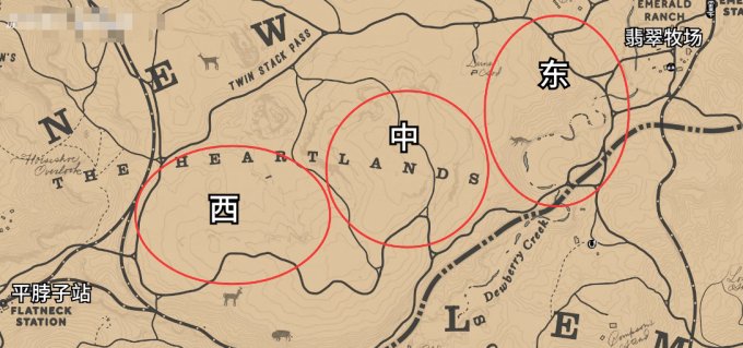 52-231120104430-53.jpg游戏攻略