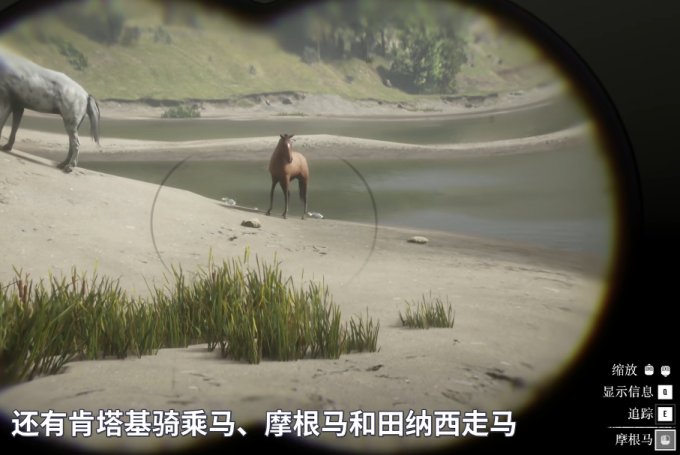 52-231120104430.jpg游戏攻略