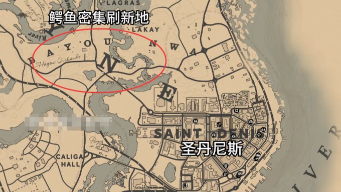 52-231120102340-50.jpg游戏攻略