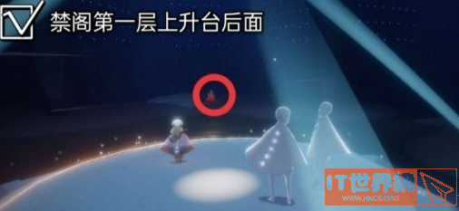 76b9995c0e2b91ff58dec627190ddd22.png游戏攻略