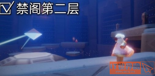 f4bdcaf3394a8220c368efc160eda96d.png游戏攻略