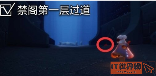 b341a2e749477d08889e4abdfe877a2c.png游戏攻略