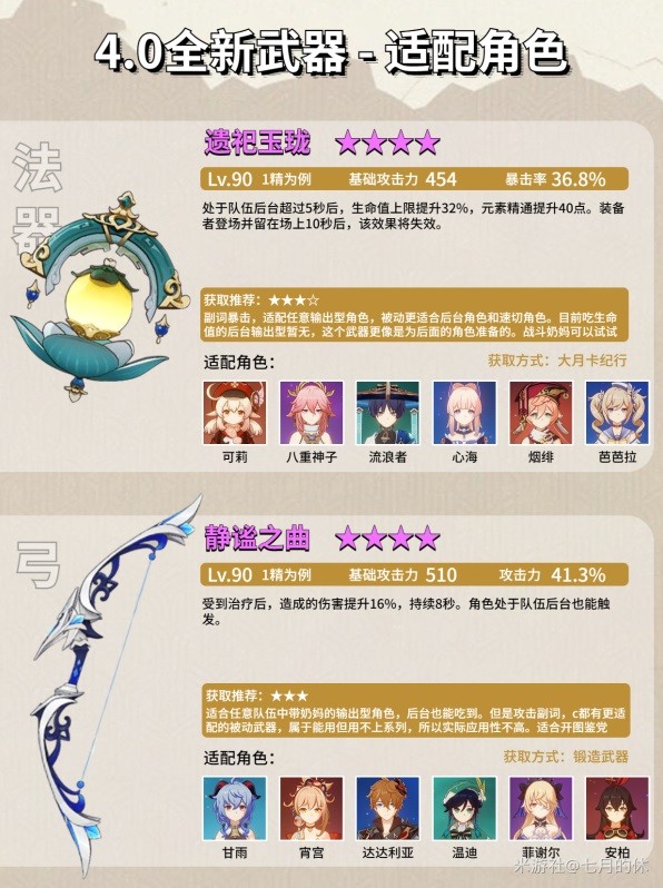 273b8c017b0b258b456b.jpg游戏攻略