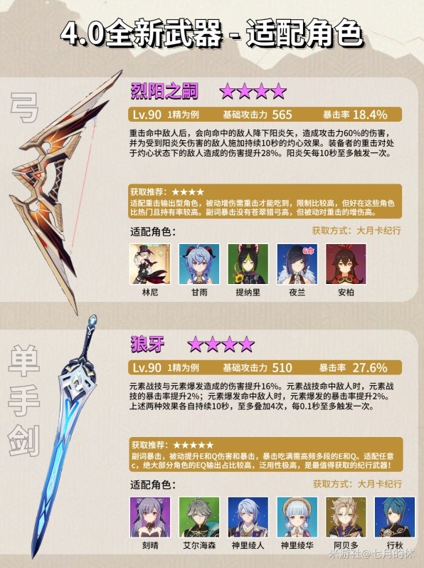 273a8c017b3b208b456c.jpg游戏攻略
