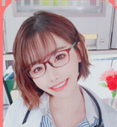 3e6d8c017b8f368b456b.png游戏攻略
