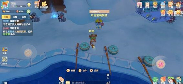 1622510463_1.jpg游戏攻略