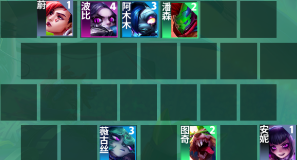 20231204171252_37630.png游戏攻略
