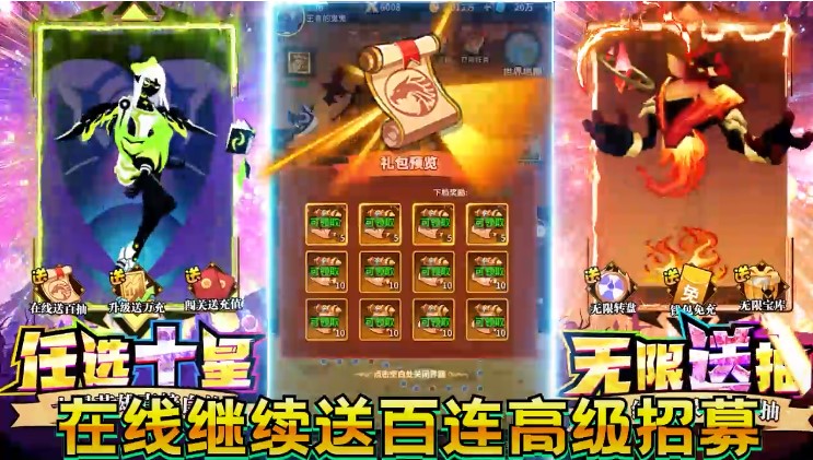 05084617ug2z.jpg单机游戏
