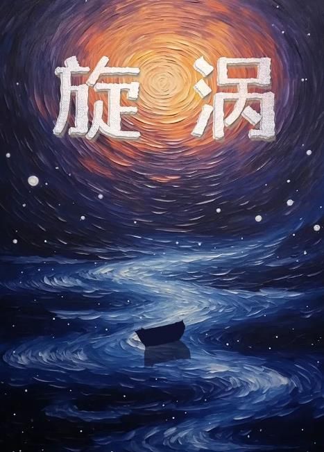 20231259444145515.jpg游戏攻略
