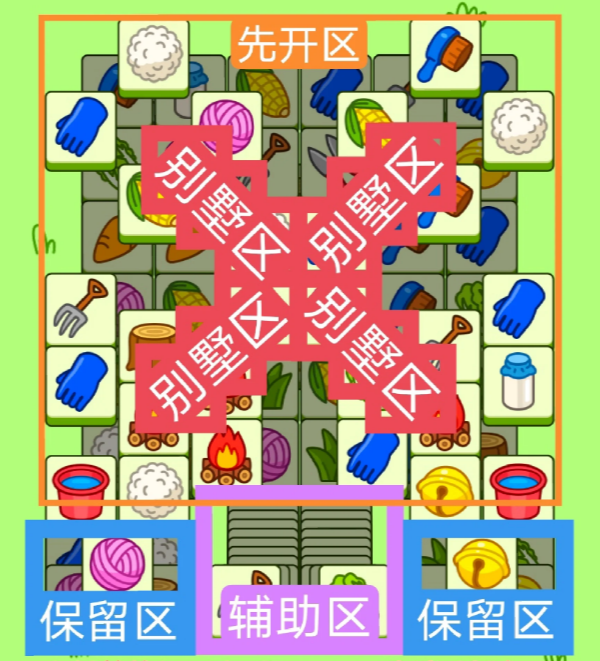 2023120550992344.png游戏攻略