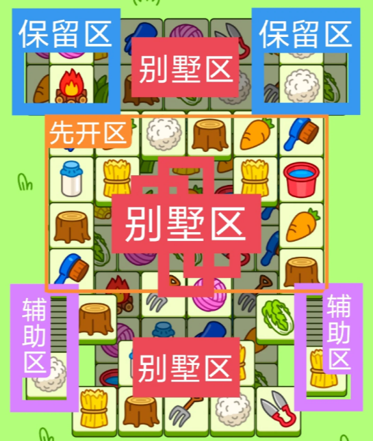 2023120544180336.png游戏攻略