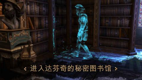 0411032469wd.jpg单机游戏