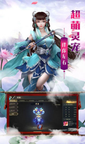 05082755210d.png单机游戏