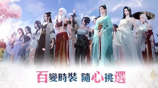 04091748vfl8.jpg单机游戏