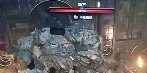 24c78c017ba3608b456b.jpg游戏攻略