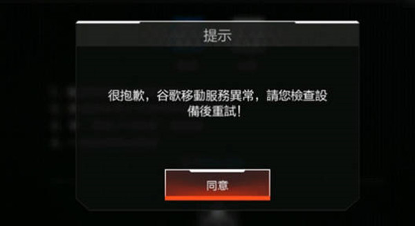 1652843780_0.jpg游戏攻略